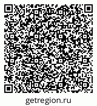 79069051186