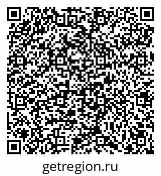 79069051187