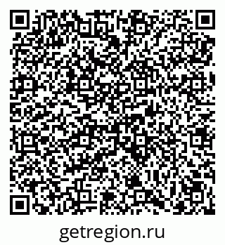 79069051188