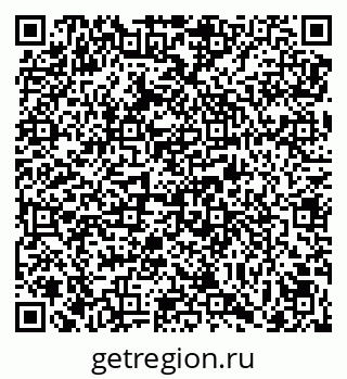 79069051189