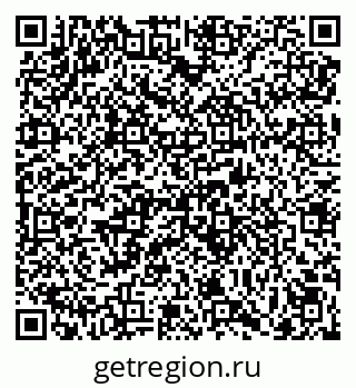 79069051190