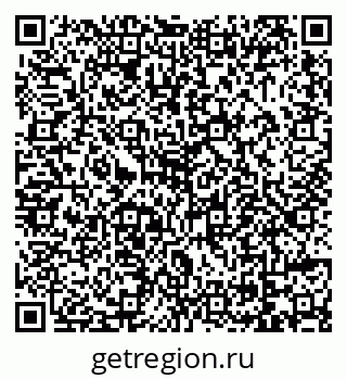 79069051191