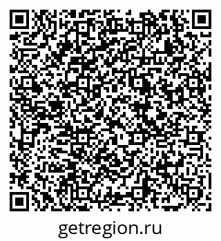 79069051193