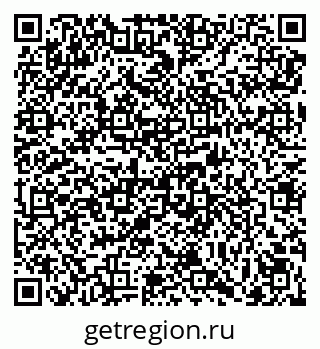 79069051195