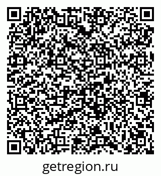 79069051196