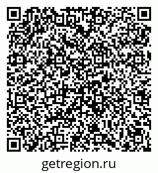 79069051198
