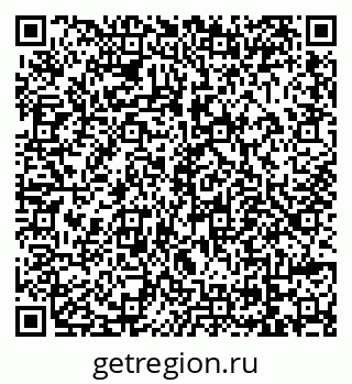 79069051203