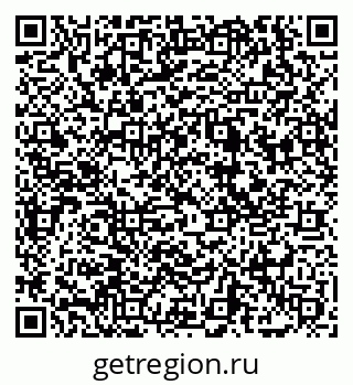 79069051204