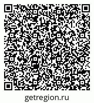 79069051205