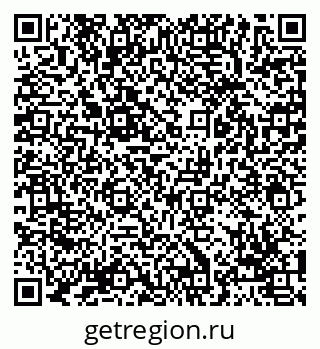 79069051206