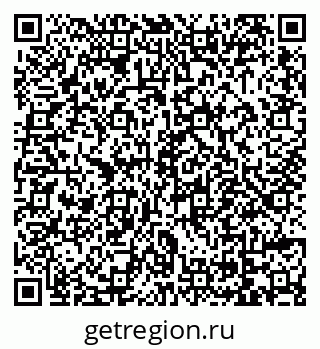 79069051211