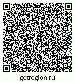 79069051214