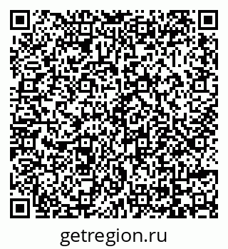 79069051215