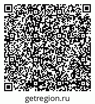 79069051216