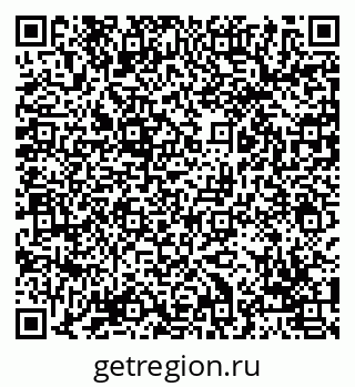 79069051219
