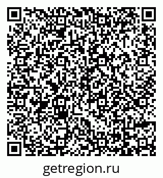 79069051221