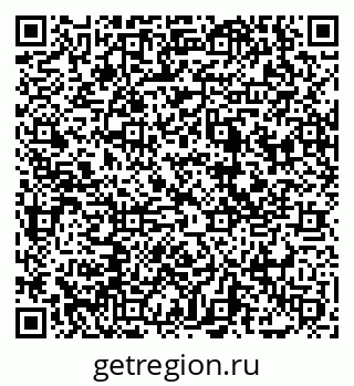 79069051224