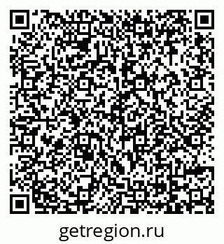 79069051228