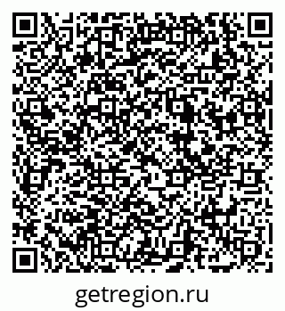 79069051237