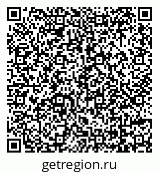 79069051239