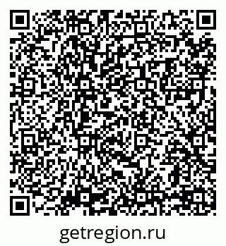 79069051241