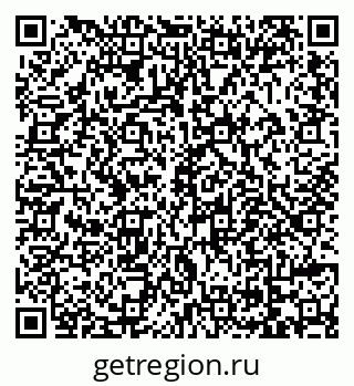 79069051243