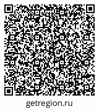79069051244