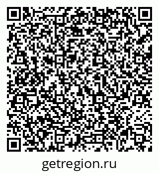 79069051246