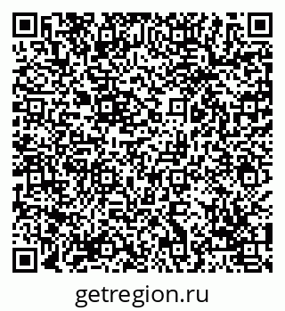 79069051248