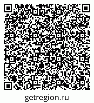 79069051249