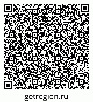 79069051251