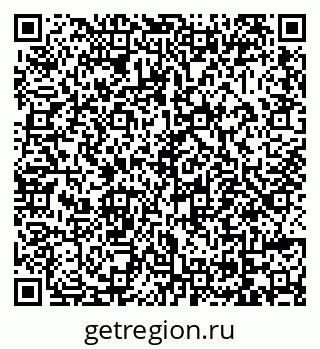 79069051255