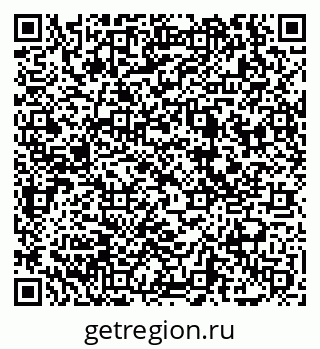 79069051256