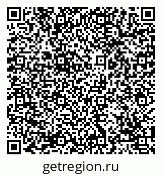 79069051258