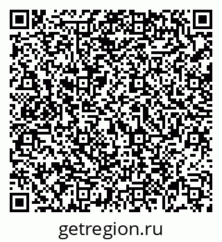 79069051259