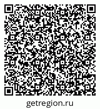 79069051260
