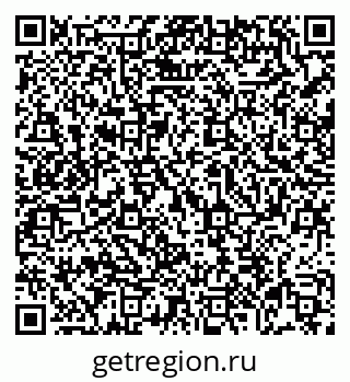 79069051261