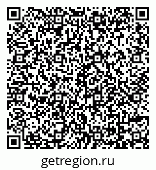 79069051262