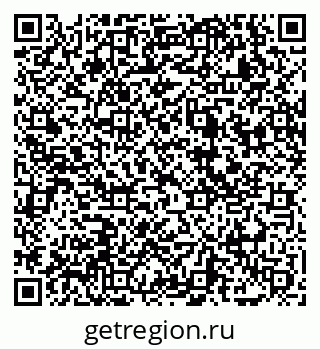 79069051263
