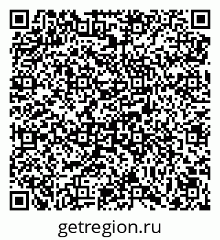 79069051264