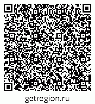 79069051265