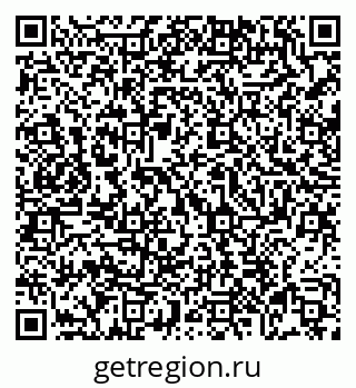 79069051269