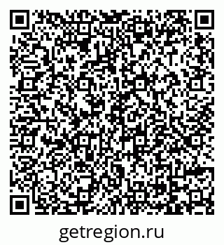 79069051272