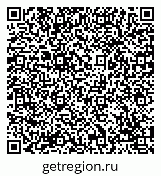 79069051275