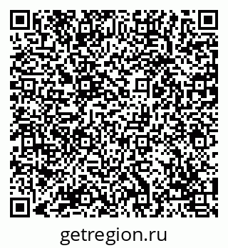 79069051276