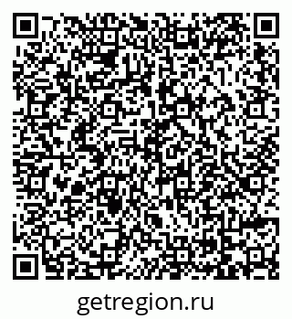 79069051277