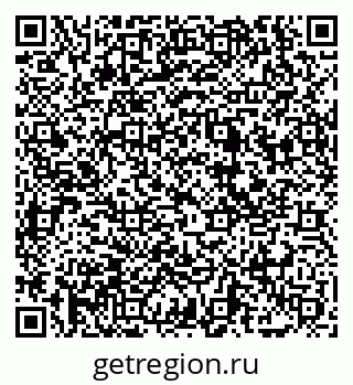 79069051278