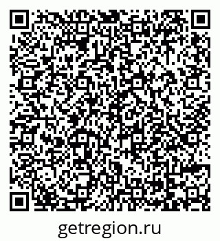 79069051279