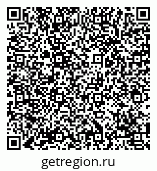 79069051283