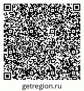 79069051285